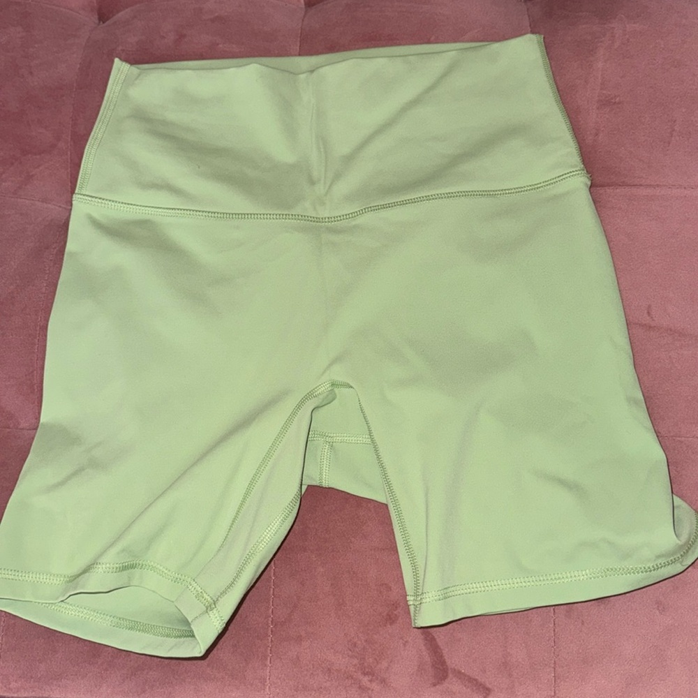 LGNDRY Gym Shorts